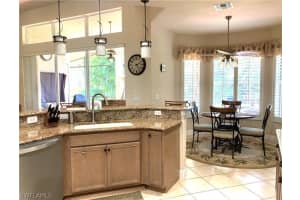 19904 Casa Verde Way, Fort Myers, FL 33967, Sold 09/16/22