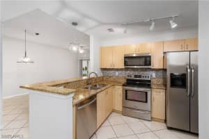 4267 Bellasol Cir Apt 2111, Fort Myers, FL 33916, Sold 07/19/22