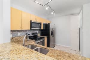 4267 Bellasol Cir Apt 2111, Fort Myers, FL 33916, Sold 07/19/22