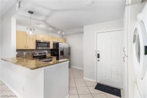 4267 Bellasol Cir Apt 2111, Fort Myers, FL 33916, Sold 07/19/22