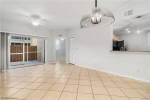 4267 Bellasol Cir Apt 2111, Fort Myers, FL 33916, Sold 07/19/22