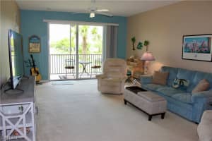 Loblolly Bay Dr, Florida 34114, Sold 08/23/22