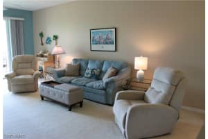 Loblolly Bay Dr, Florida 34114, Sold 08/23/22