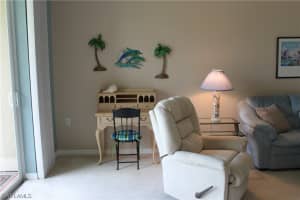 Loblolly Bay Dr, Florida 34114, Sold 08/23/22