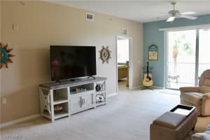 Loblolly Bay Dr, Florida 34114, Sold 08/23/22