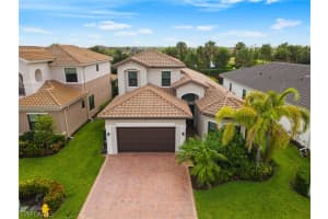 4174 Aspen Chase Dr, Naples, FL 34119, Sold 11/01/22
