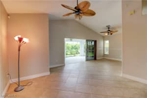 7564 Cameron Cir, Fort Myers, FL 33912, Sold 06/30/22