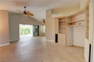 7564 Cameron Cir, Fort Myers, FL 33912, Sold 06/30/22