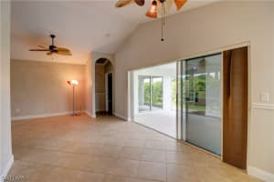 7564 Cameron Cir, Fort Myers, FL 33912, Sold 06/30/22