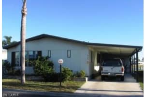 326 Sunshine Ave, North Fort Myers, FL 33903, Sold 08/26/22