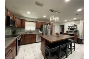 1816 S Markley Ct, Fort Myers, FL 33916, Sold 07/22/22