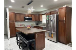 1816 S Markley Ct, Fort Myers, FL 33916, Sold 07/22/22