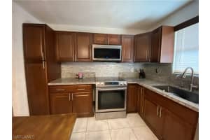 1816 S Markley Ct, Fort Myers, FL 33916, Sold 07/22/22