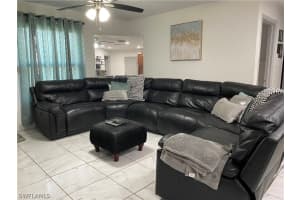 1816 S Markley Ct, Fort Myers, FL 33916, Sold 07/22/22