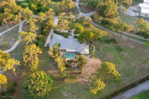 Brynwood, 13756 Brynwood Ln, Fort Myers, FL 33912, Sold 10/21/22