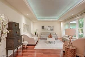 Brynwood, 13756 Brynwood Ln, Fort Myers, FL 33912, Sold 10/21/22