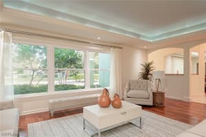 Brynwood, 13756 Brynwood Ln, Fort Myers, FL 33912, Sold 10/21/22