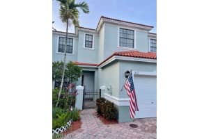 14617 Sutherland Ave #80, Naples, FL 34119, Sold 07/14/22