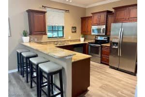14617 Sutherland Ave #80, Naples, FL 34119, Sold 07/14/22