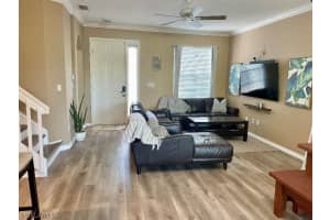 14617 Sutherland Ave #80, Naples, FL 34119, Sold 07/14/22