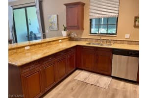 14617 Sutherland Ave #80, Naples, FL 34119, Sold 07/14/22