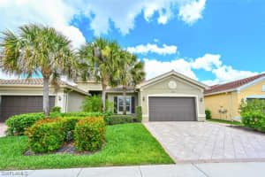 13437 Monticello Blvd, Naples, FL 34109, Sold 08/04/22