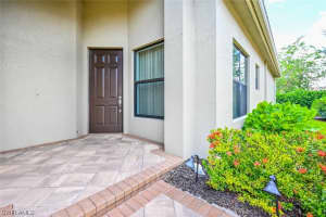 13437 Monticello Blvd, Naples, FL 34109, Sold 08/04/22
