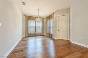 13437 Monticello Blvd, Naples, FL 34109, Sold 08/04/22