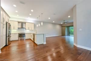 13437 Monticello Blvd, Naples, FL 34109, Sold 08/04/22