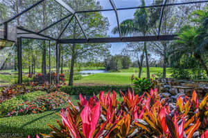3136 Terramar Dr, Naples, FL 34119, Sold 03/06/23