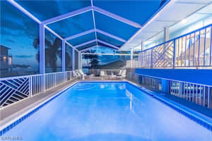 408 Antigua St, Naples, FL 34113, Sold 10/21/22