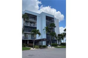 3490 N Key Dr APT 516, North Fort Myers, FL 33903, Sold 07/01/22