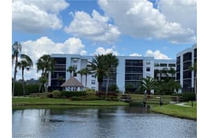 3490 N Key Dr APT 516, North Fort Myers, FL 33903, Sold 07/01/22