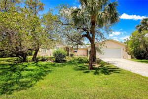 1545 Serenity Ln, Sanibel, FL 33957, Sold 07/28/22