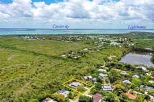 1545 Serenity Ln, Sanibel, FL 33957, Sold 07/28/22