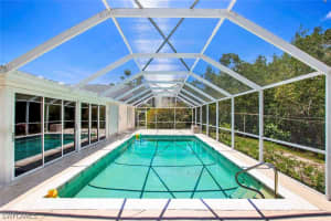 1545 Serenity Ln, Sanibel, FL 33957, Sold 07/28/22