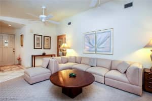 1545 Serenity Ln, Sanibel, FL 33957, Sold 07/28/22