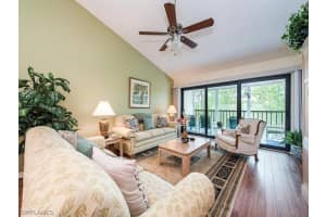 5767 Deauville Cir, Naples, FL 34112, Sold 07/29/22