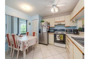 5767 Deauville Cir, Naples, FL 34112, Sold 07/29/22