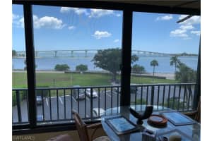 15010 Punta Rassa Rd APT 306, Fort Myers, FL 33908, Sold 07/08/22