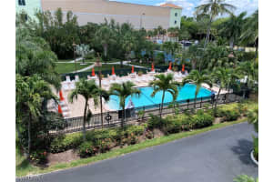 15010 Punta Rassa Rd APT 306, Fort Myers, FL 33908, Sold 07/08/22