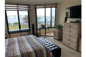 15010 Punta Rassa Rd APT 306, Fort Myers, FL 33908, Sold 07/08/22