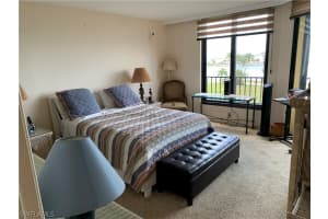 15010 Punta Rassa Rd APT 306, Fort Myers, FL 33908, Sold 07/08/22