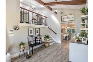 6451 Morgan La Fee Ln, Fort Myers, FL 33912, Sold 07/08/22