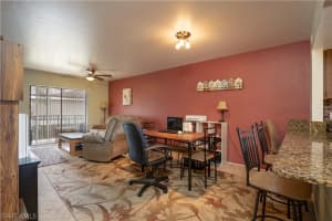 1201 Barrett Rd APT 1205, North Fort Myers, FL 33903, Sold 09/20/22