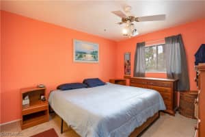 1201 Barrett Rd APT 1205, North Fort Myers, FL 33903, Sold 09/20/22