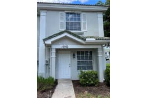 10163 Spyglass Hill Ln, Fort Myers, FL 33966, Sold 07/25/22