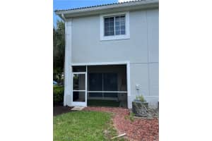 10163 Spyglass Hill Ln, Fort Myers, FL 33966, Sold 07/25/22