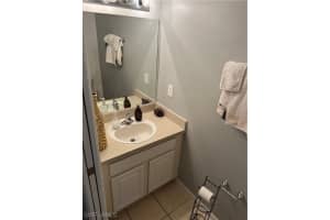 10163 Spyglass Hill Ln, Fort Myers, FL 33966, Sold 07/25/22