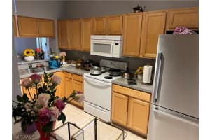 10163 Spyglass Hill Ln, Fort Myers, FL 33966, Sold 07/25/22